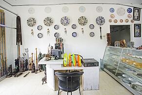 OYO 90229 Fidel Caestro Homestay