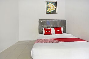 OYO 90229 Fidel Caestro Homestay