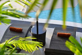 Kastel Pattaya Hotel
