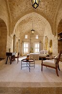 Arura Mardin