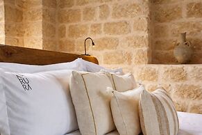 Arura Mardin