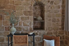 Arura Mardin