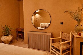 Arura Mardin