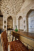 Arura Mardin