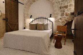 Arura Mardin