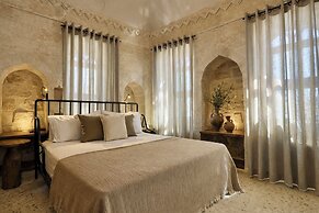 Arura Mardin