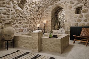 Arura Mardin