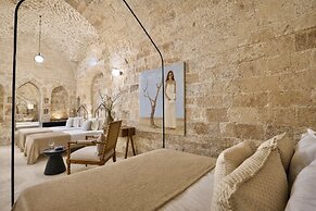 Arura Mardin