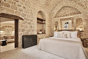 Arura Mardin