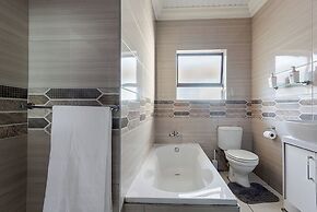 Botle Ba Afrika Lodge