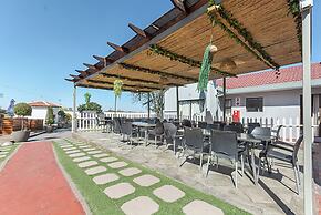 Botle Ba Afrika Lodge