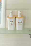 Botle Ba Afrika Lodge