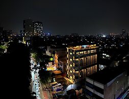 Mimaru Hotel Jakarta Mangga Besar