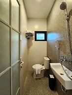 Mimaru Hotel Jakarta Mangga Besar