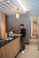 Mimaru Hotel Jakarta Mangga Besar