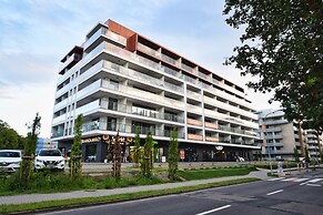 RentPlanet - Apartamenty Kasprowicza