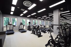 RentPlanet - Apartamenty Kasprowicza