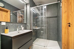 RentPlanet - Apartamenty Kasprowicza