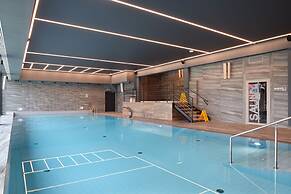 RentPlanet - Apartamenty Kasprowicza