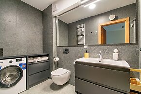 RentPlanet - Apartamenty Kasprowicza