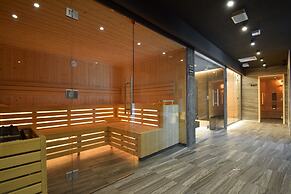 RentPlanet - Apartamenty Kasprowicza