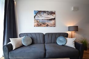 RentPlanet - Apartamenty Kasprowicza