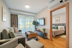 RentPlanet - Apartamenty Kasprowicza