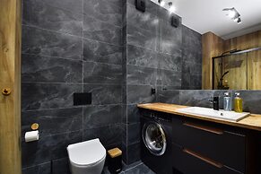 RentPlanet - Apartamenty Kasprowicza