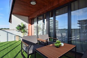 RentPlanet - Apartamenty Kasprowicza