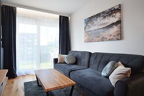 RentPlanet - Apartamenty Kasprowicza