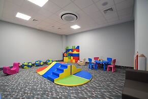 RentPlanet - Apartamenty Kasprowicza