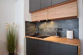 RentPlanet - Apartamenty Kasprowicza