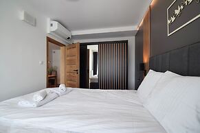 RentPlanet - Apartamenty Kasprowicza