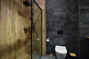 RentPlanet - Apartamenty Kasprowicza