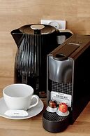 Nowa Letnica Gdańsk by Renters Prestige