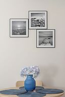 Nowa Letnica Gdańsk by Renters Prestige