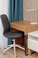 Nowa Letnica Gdańsk by Renters Prestige