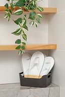 Nowa Letnica Gdańsk by Renters Prestige