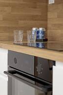 Nowa Letnica Gdańsk by Renters Prestige