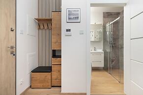 Nowa Letnica Gdańsk by Renters Prestige