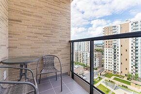 Nowa Letnica Gdańsk by Renters Prestige