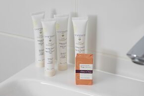 Nowa Letnica Gdańsk by Renters Prestige