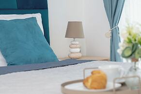 Nowa Letnica Gdańsk by Renters Prestige