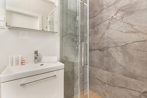 Nowa Letnica Gdańsk by Renters Prestige