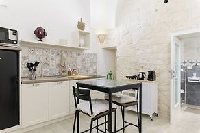 Duplex Sant'Antonio by Wonderful Italy