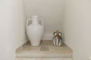 Duplex Sant'Antonio by Wonderful Italy