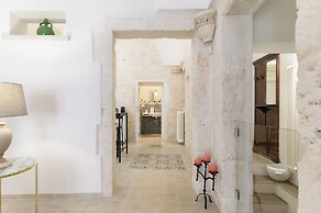 Duplex Sant'Antonio by Wonderful Italy