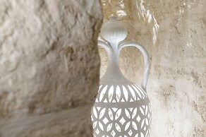 Duplex Sant'Antonio by Wonderful Italy