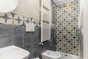 Duplex Sant'Antonio by Wonderful Italy