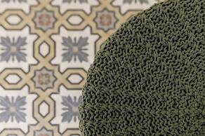 Duplex Sant'Antonio by Wonderful Italy